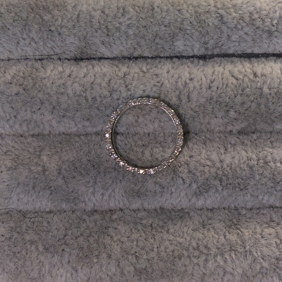 Pendant - Picture 2 of 2